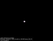 jupiter28052017_1_lab