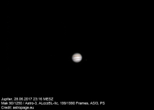 jupiter28062017_1_lab
