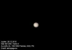 jupiter28122015_1_lab