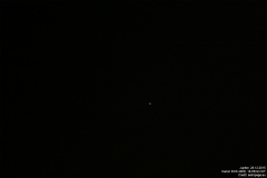 jupiter28122015_400d_1_lab