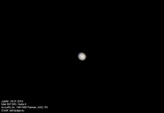 jupiter29012016_1_lab