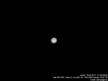 jupiter29042017_1_lab