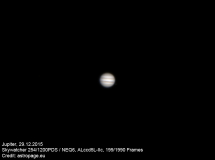 jupiter29122015_1_lab