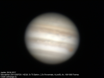 jupiter_experiment09042017_1_lab