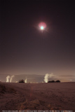 jupitermondkonjunktion19012017_1_lab