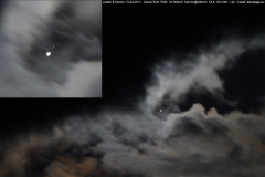 jupitermoons10042017_1_lab