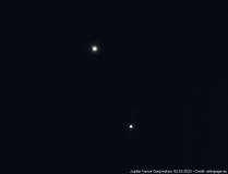 jupitervenuskonjunktion02032023_lab