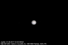 jupiter01062017_1_lab