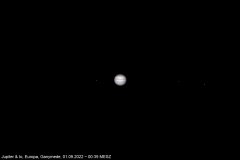 jupiter01092022_lab