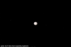 jupiter02072022_lab