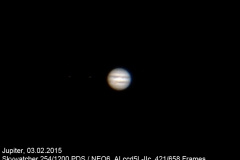 jupiter03022015_1_lab
