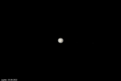 jupiter0382022_lab