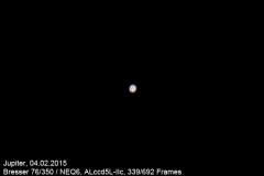 jupiter04022015_2_lab