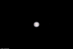 jupiter04092021_1_lab