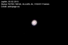 jupiter05022015_1_lab