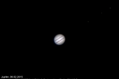 jupiter06022015_1_lab