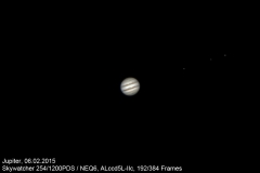 jupiter06022015_2_lab