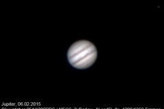 jupiter06022015_3_lab