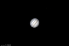 jupiter07082020_1_lab