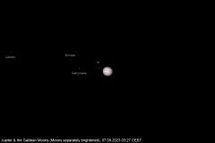 jupiter07092023_lab