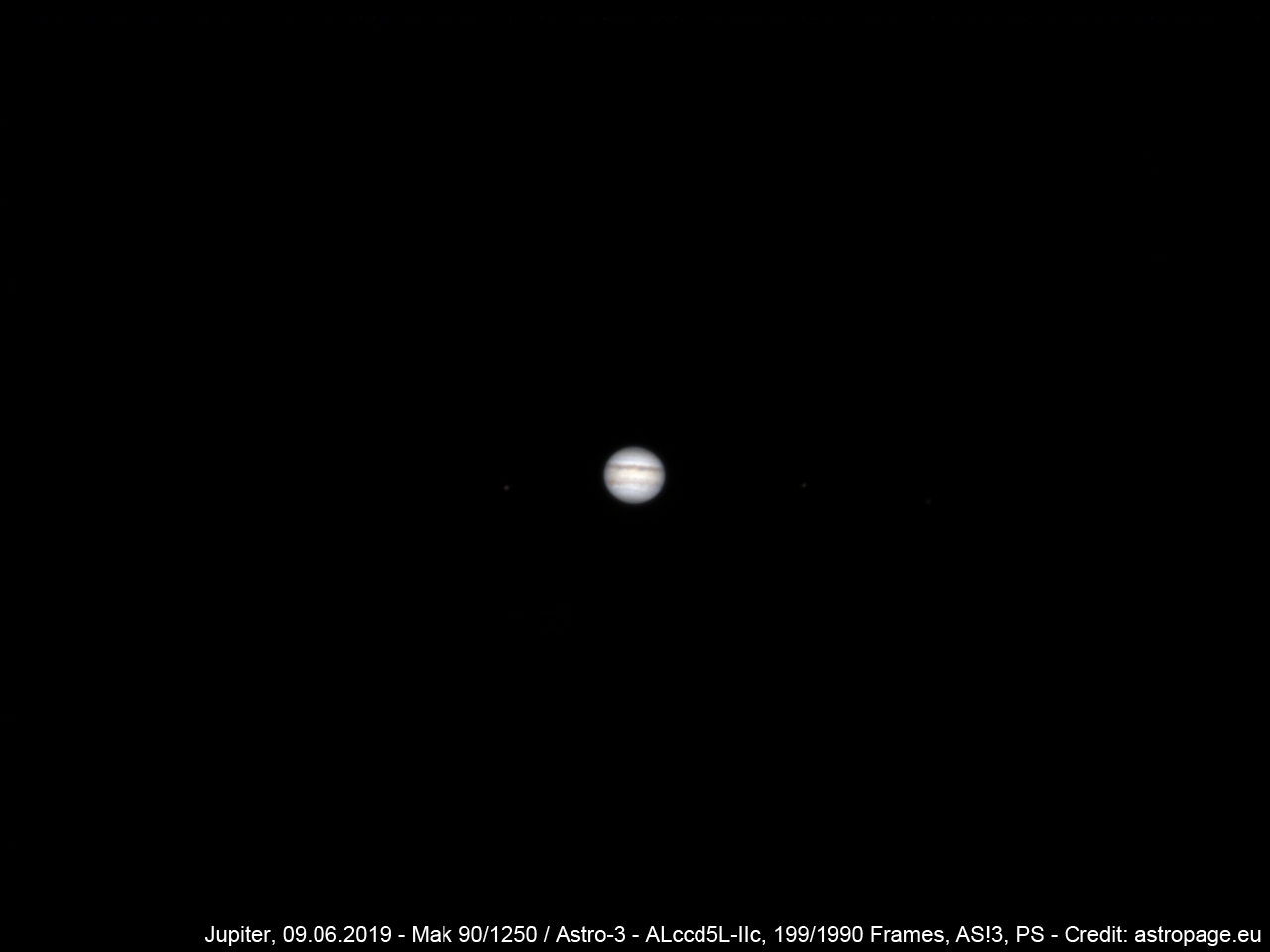 jupiter09062019_1_lab
