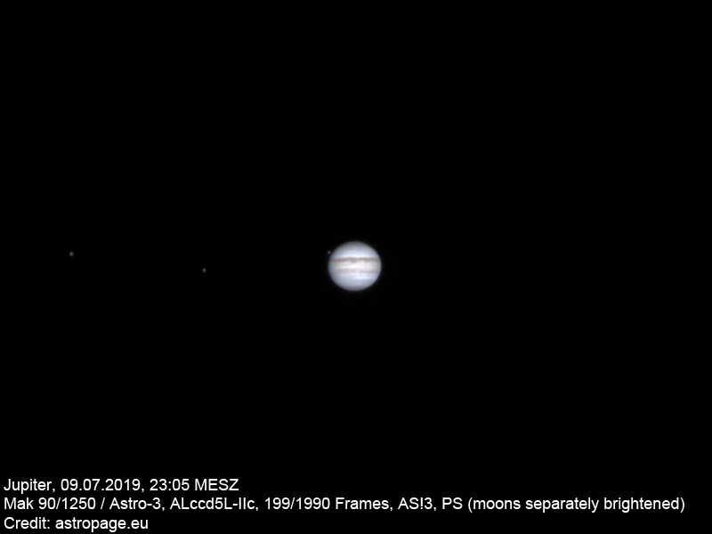 jupiter09072019_1_lab