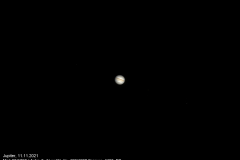 jupiter11112021_1_lab