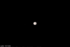 jupiter15072022_1_lab