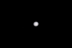 jupiter19042018_2_lab