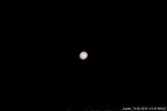 jupiter19052018_1_lab