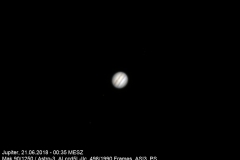 jupiter21062018_1_lab