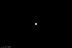 jupiter21072021_lab