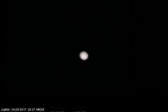 jupiter24052017_1_lab