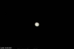 jupiter24062020_1_lab