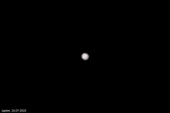 jupiter24072022_lab