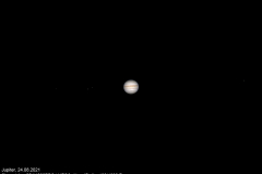 jupiter24082021_1_lab