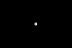 jupiter25062018_1_lab