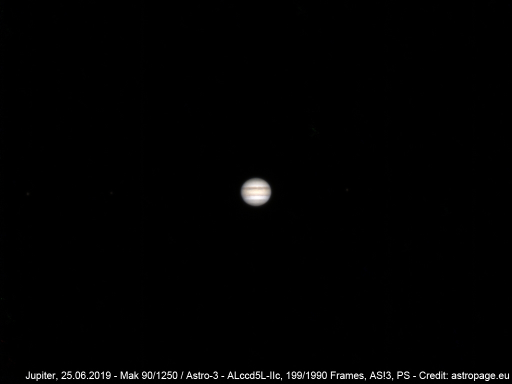 jupiter25062019_2_lab