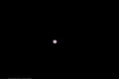 jupiter28052017_1_lab