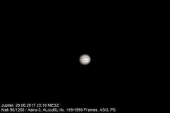 jupiter28062017_1_lab