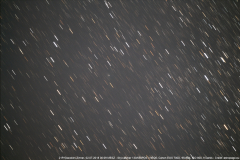 21pgiacobinizinner02072018_1_lab