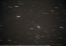 21pgiacobinizinner06082018_1_lab