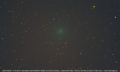 252plinear11042016_1_lab