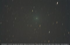 252plinear11042016_2_lab