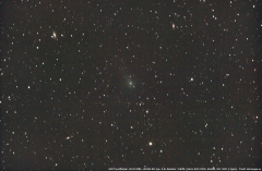 62ptsuchinshan09032024_lab