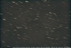 67pchuryumov_gerasimenko06092021_1_lab