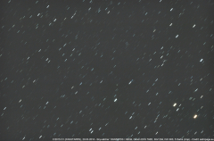 c2015o1panstarrs20032018_1_lab