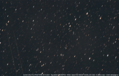 c2017k2panstarrs09102021_1_lab