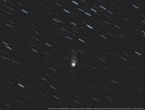 c2017k2panstarrs21062022_1_lab