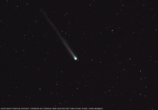c2023p1nishimura06092023_lab